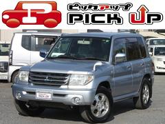 ��ɩ���ѥ����������������ƥ��֥ե�����ɥ��ǥ�����󣲡������ʥӣãĥ饸���������쥹���ţԣ�