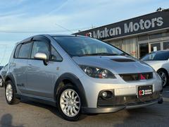 ��ɩ������ȡ���꡼�����ȡ��С������ҥ쥫�����ǥ�����󡡥����ܡ��ҳ��ޥե顼