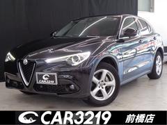 ����ե����ᥪ�����ƥ�������������������ܡ��ǥ�������ѣ�����åɥ쥶�����ǥ����ץ쥤�����ǥ���