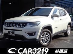 ���饤���顼�������ס������ס�����ѥ�����ߥƥåɡ������ɥ�󥰥��ȥåס����ãá��졼�󥭡���
