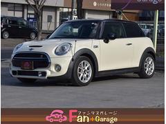 �ͣɣΣɡ��ͣɣΣɡ������ѡ��ӡ������ȣģĥʥӡ��Хå�����顡�֥롼�ȥ�������³��ǽ