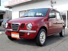 ������������ܡ����饷�å����á����ףġ����ͣԡ��ե�����