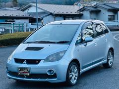 ��ɩ������ȥץ饹����꡼�����ȡ������������������󡡥ѥ���ƥ����