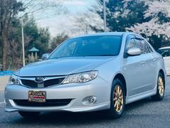 ���Х롡����ץ�å����ͥ������������顡��®�ޥ˥奢�롡������������������
