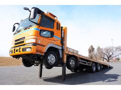��ɩ�դ����������ѡ����졼�ȡ������硼�ȥ١����������㾲�����ǥ�