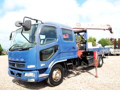 ��ɩ�դ������ե������������ץ���֡����֥륭��֡���ư����֥����