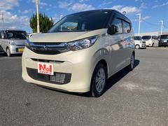 ��ɩ����˥若�󡡣͡��Хå�����顡���ꥢ��󥹥��ʡ����졼�󥢥�����