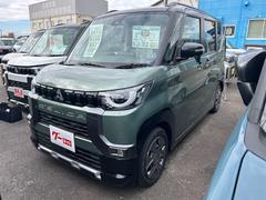 ��ɩ���ǥꥫ�ߥˡ��ǡ��Хå�����顡ξ¦���饤�ɡ���¦��ư