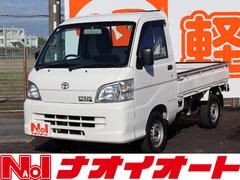 �ȥ西���ԥ������ȥ�å������ڥ���륨�����󡡥ѥ凉�ƥС�����󡡥������󡡥ѥ���ƥ����