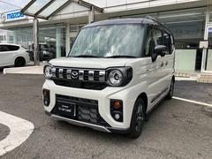�ޥĥ����ե쥢�若�󥿥ե������롡�أӡ�����Ÿ���֡�̤��Ͽ��
