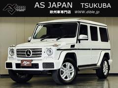 ��륻�ǥ����٥�ġ��ǥ��饹���ǣ������䡡�饰���奢�꡼�Уˣǡ���Υ̵���£�ǯ�ݾڡ�����