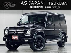 ��륻�ǥ����٥�ġ��ǥ��饹���ǣ��������֥롼�ƥå����饰���奢�꡼�Уˣǡ���Υ̵���£�ǯ�ݾ�