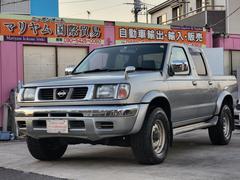 ���������åȥ���ԥå����åס����֥륭��֡����ء������ߥ󥰥������󼰥��󥸥󡡥�������