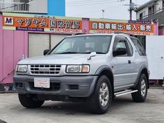 ���������ߥ塼�������ףء����ףĥǥ������륿���ܣ��ʥ�С���ʪ��Ͽ���ǡ��ţԣ�