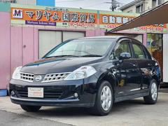 �������ƥ�������ƥ���������®�ޥ˥奢��ʡ��ӡ���󥻥��ԣ֥����ȥ������󡡥ѥ������ɥ�