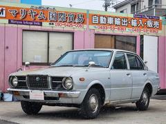 �ȥ西�����ץ�󥿡������ͣԥޥ˥奢�롡���Ե�Υ�����������ˣ͡�������