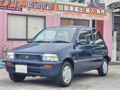 ������������ܡ��⡼�ɡ��ͥ��쥯����󡡣�®�ޥ˥奢�롡���Ե�Υ�����������ˣ͡�����