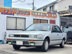 �������֥롼�С��ɡ�����®�ޥ˥奢�롡�ե���ȥե������׽�����̵���ѥ���ƥ���󥰥ѥ������ɥ�