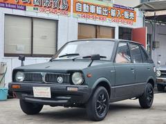 ���������ե���ơ����ߡ����졼�ɡ���®�ޥ˥奢�롡���Ե�Υ�����������ˣ͡�������