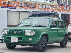 �������饷���󡡥����ף��������ߥ󥰥������󼰥��󥸥󣴣ףļ֡��ţԣá����£�