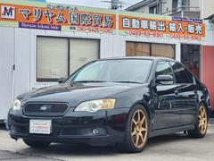 ���Х롡�쥬�����£����������ҥ��ڥå��¡���®�ޥ˥奢�롡�����ߥ󥰥������󼰥��󥸥�ѥ�����ȡ��ʡ��ӥ�󥻥��ԣ�