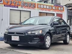 ��ɩ��������ե���ƥ��������������ɡ���󥪡��ʡ��ָ��ң�ǯ����������Ե�Υ�����������ˣͽ�����̵�������쥹����ȥ꡼