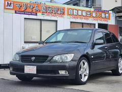 �ȥ西������ƥåĥ������������ӣ��������ڥ��ǥ�����󡡣�®�ޥ˥奢�뱿ž�ʥ����Хå��������ʥ����Хå��ţԣ�