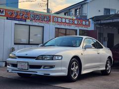 �ȥ西������󡡣ڣӡ���®�ޥ˥奢�롡���Ե�Υ�����������ˣ͡�������