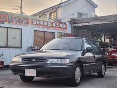 ���Х롡�쥬�������ͣ饨�����ȥ�ǡ����Ե�Υ�����������ˣ͡�������̵����������