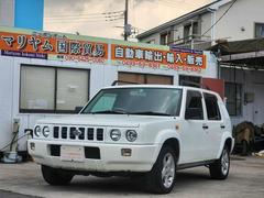 �������饷���󡡥ե��륶�������ߥ󥰥������󼰥��󥸥󣴣ףļ֡��ţԣá����£�