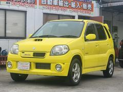 ���������ˣ���������١������졼�ɡ���®�ޥ˥奢�륿���ܼ֣��ףļ֥쥫�������ȥ����ȥҡ��������Ե�Υ�����������ˣͥ����ߥ󥰥������󼰥��󥸥�ե���ȥե������ס���ž�ʥ����Хå������ʥ����Хå����Ͱ����ܥǥ�����ߥۥ����룴����������