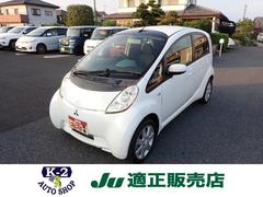 ��ɩ�������ߡ��֡��١������졼�ɡ��ŵ���ư�֡����ť����֥롡�����������������