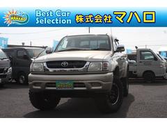 �ȥ西���ϥ���å������ݡ��ĥԥå������֥륭��֡��磻�ɡ����ףġ����������եȥ��å�