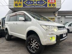 ��ɩ���ǥꥫ�ġ������ǡ��ѥ�ѥå����������ףġ���եȥ��å�