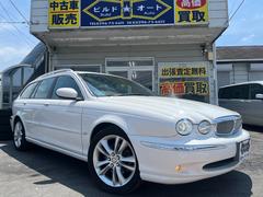 ���㥬�����إ����ץ����ơ��ȡ������������������ƥ��֥����ơ��ȡ����ףġ������ǥ����顼��