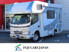 �ȥ西����������ɡ����ƣƥҡ����������������ץ���С��������Żҥ��