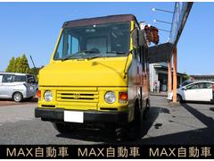 �ȥ西�������å��ǥ�Х꡼�������ףġ���������
