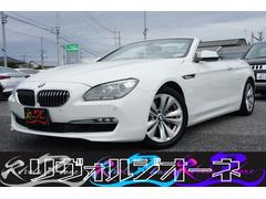 �£ͣס������꡼�����������饫�֥ꥪ�졡�£����������襪���ǥ������ܳץ����ȡ��ţԣ�