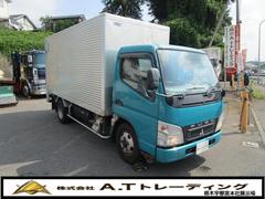 ��ɩ�դ���������󥿡���������ߥХ󡡣����Ѻܡ��ɣ�®�ͣ����ܥȥ쥯�������ݣ������������ݣ���ξ�����̡��������������
