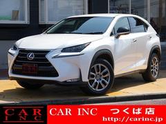 �쥯�������Σء��Σأ������衡�С������̡��᡼�����ʥӡ��ե륻��