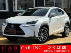 �쥯�������Σء��Σأ������衡�С������̡���󥪡��ʡ�������롼��