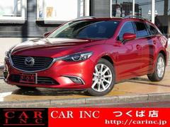 �ޥĥ������ƥ󥶥若�󡡣أġ��ץ������ƥ��֡����ͷڸ��֥졼�������ƥ���󥰥ҡ�����