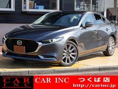 �ޥĥ����ͣ��ڣģ��������󡡣����ӡ��̥ѥå��������£ϣӣť�����ɡ������ʥ�