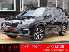 ���Х롡�ե��쥹�������ץ�ߥ��ࡡ���ףġ��ѥɥ륷�եȡ��ǥ����륤��ʡ��ߥ顼