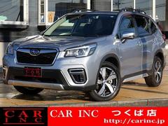 ���Х롡�ե��쥹���������ɥХ󥹡��롼�ե졼�롡�ǥ����륤��ʡ��ߥ顼���ѥɥ륷�ե�