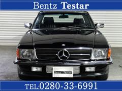 ��륻�ǥ����٥�ġ���륻�ǥ����٥�Ĥ���¾���������ӣ̡��������ӣ̡��ܳס����ϥ�ɥ�