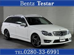 ��륻�ǥ����٥�ġ��å��饹���ơ������若�󡡣ã������֥롼���ե������󥷡��若�󥢥Х�ǡ����ݡݥģУˣǡ��ƣϣإޥե�ݡ��ֹ�Ĵ