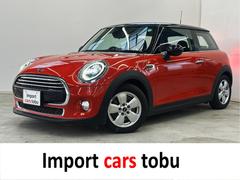�ͣɣΣɡ��ͣɣΣɡ������ѡ��������ʥӡ��̣ţĥإåɥ饤�ȡ�����ե����ȥ�������