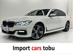 �£ͣס������꡼�����������顡�ͥ��ݡ��ġ������ʥӡ��Хå������