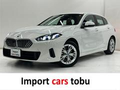 �£ͣס������꡼�����������䡡�����ʥӡ��Хå�����顡�̣ţĥإåɥ饤��